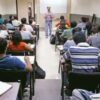 Colleges in Karnataka gear up to resume classes