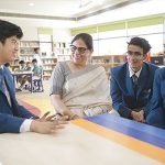 Gyanshree School, Noida