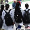 Reopen medical colleges on or before Dec 1