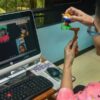 57% students say parents use online learning platforms to help with study: Survey