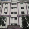 Private schools in West Bengal