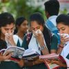 AP: 262 students 160 teachers test positive after schools reopen