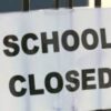 Schools in Mumbai to remain shut till December 31