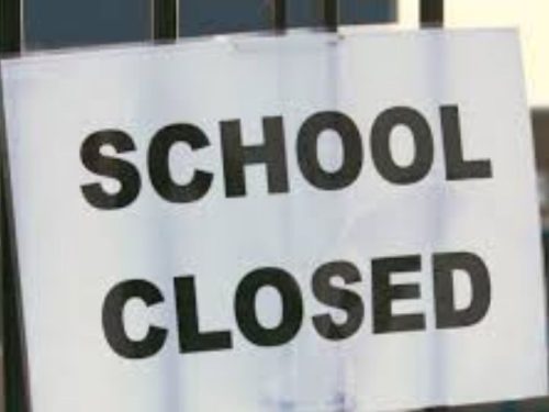 Haryana: All Schools To Remain Shut Till Nov 30 - EducationWorld