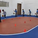 Shri Ram Global School