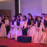 Shri Ram Global School Greater Noida