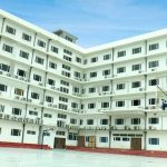 Shri Ram Global School Greater Noida