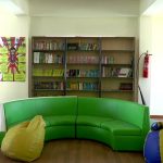 Shri Ram Global School Greater Noida