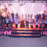 Shri Ram Global School Greater Noida