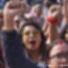Maharashtra teachers’ union demand withdrawal of NEP 2020