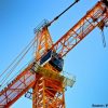 Some major trends in construction and real estate to watch out for in 2021