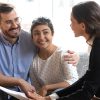 Nurturing children's entrepreneurship skills