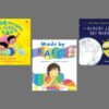 Embracing diversity & adventure tales