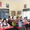 No detention for Class VI-IX state board students