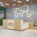 JBCN International School, Chembur
