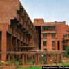 JNU begins process for admission to postgraduate programmes