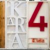 Kara4Kids, Malviya Nagar, New Delhi