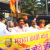 Maharashtra Reservations quagmire