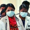 Odisha, WB & Karnataka medical colleges to resume classes from today