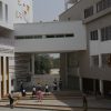 Nirmal Bhartia School, Dwarka, New Delhi