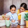 Remembrance of an ideal teacher