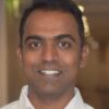 Ranjitsinh Disale wins Global Teacher Prize 2020