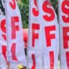 West Bengal: SFI demands more seats in HS and UG levels