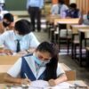 ICSE, ISC exams 2021 to start on May 4 instead May 5