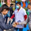 Gujarat: Schools may not reopen before next academic session
