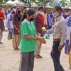 Tamil Nadu schools reopening: Govt to seek suggestions from parents teachers