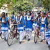 Odisha school reopening: 31 teachers students test Covid-19 positive