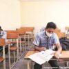 Delhi to reopen schools, higher educational institutions from February 7