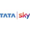 Tata Sky makes Classroom service free