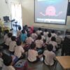 Maharashtra govt to consider reopening schools for classes 1 to 4
