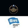 AFS Intercultural Program India