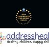 AddressHealth