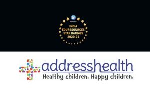 AddressHealth