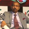COVID experience has given fresh perspective in life to students: Edu secretary