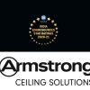 Armstrong Ceilings Solutions - India