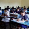 Karnataka SSLC exam to begin from June 14 tentative schedule released