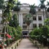 Calcutta University resumes practical classes
