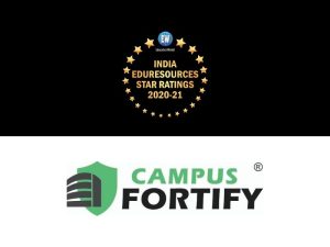 Campus Fortify