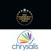Chrysalis Pvt. Ltd