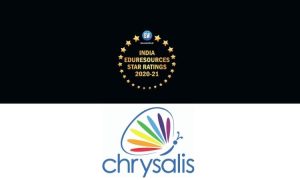 Chrysalis Pvt. Ltd