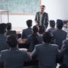 West Bengal government to appoint 2000 college teachers