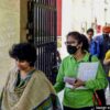 Maharashtra: Decision to reopen colleges to be taken by Jan 20