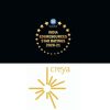 Creya Learning & Research