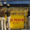Delhi Police detains student activists pressing for reopening of campuses