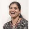 Devishobha Chandramouli