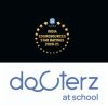 Docterz at School